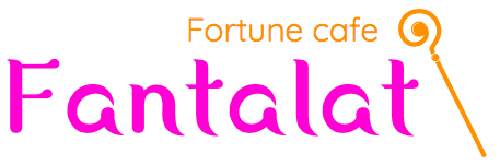 ＊とりあこんた＊　Fortune Cafe Fantalat